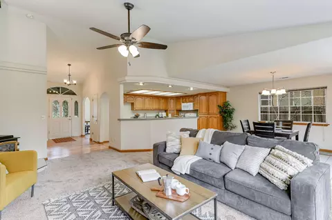 3969 Eagle Pkwy, Redding, CA 96001 photo 8