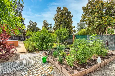 3969 Eagle Pkwy, Redding, CA 96001 photo 44