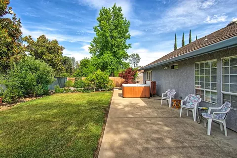 3969 Eagle Pkwy, Redding, CA 96001 photo 41