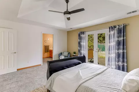 3969 Eagle Pkwy, Redding, CA 96001 photo 15