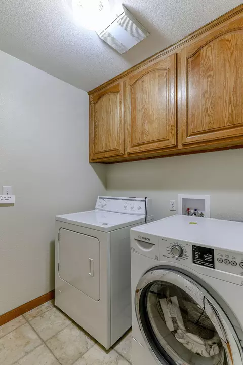 3969 Eagle Pkwy, Redding, CA 96001 photo 28