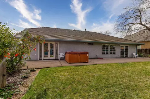 3969 Eagle Pkwy, Redding, CA 96001 photo 33