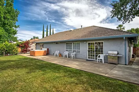3969 Eagle Pkwy, Redding, CA 96001 photo 40