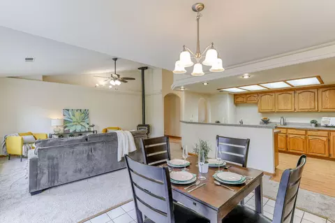 3969 Eagle Pkwy, Redding, CA 96001 photo 10