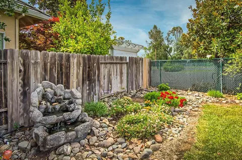 3969 Eagle Pkwy, Redding, CA 96001 photo 43