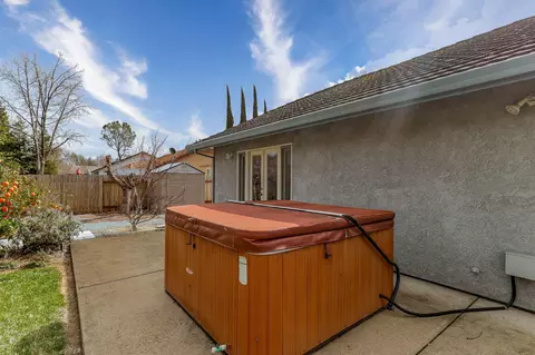 3969 Eagle Pkwy, Redding, CA 96001 photo 31