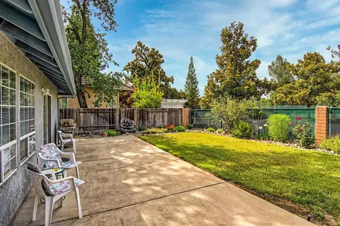 3969 Eagle Pkwy, Redding, CA 96001 photo 42