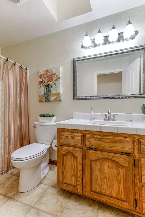 3969 Eagle Pkwy, Redding, CA 96001 photo 21