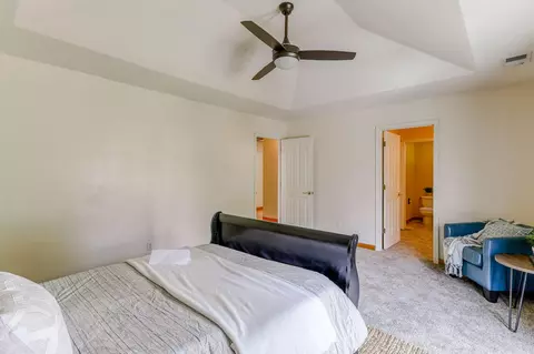 3969 Eagle Pkwy, Redding, CA 96001 photo 16