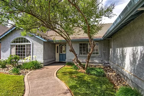 3969 Eagle Pkwy, Redding, CA 96001 photo 46