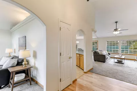 3969 Eagle Pkwy, Redding, CA 96001 photo 4