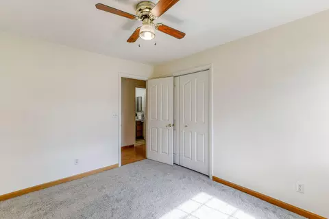 3969 Eagle Pkwy, Redding, CA 96001 photo 23