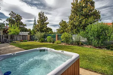 3969 Eagle Pkwy, Redding, CA 96001 photo 45