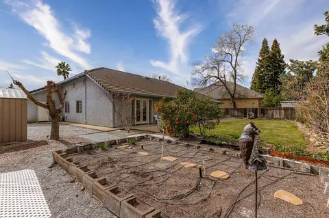 3969 Eagle Pkwy, Redding, CA 96001 photo 32