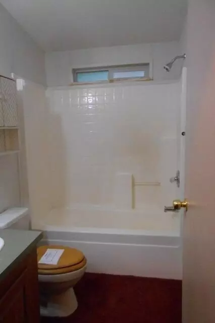 17928 Oasis Rd, Redding, CA 96003 photo 5