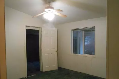 17928 Oasis Rd, Redding, CA 96003 photo 7