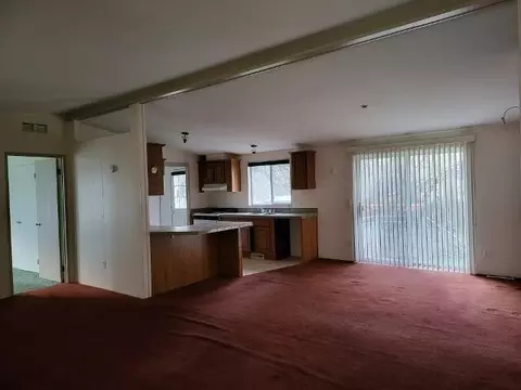 17928 Oasis Rd, Redding, CA 96003 photo 2
