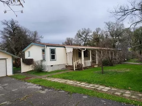 17928 Oasis Rd, Redding, CA 96003