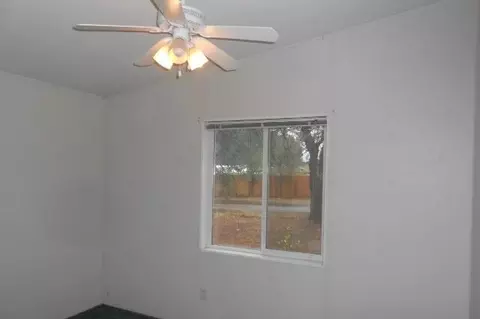 17928 Oasis Rd, Redding, CA 96003 photo 6
