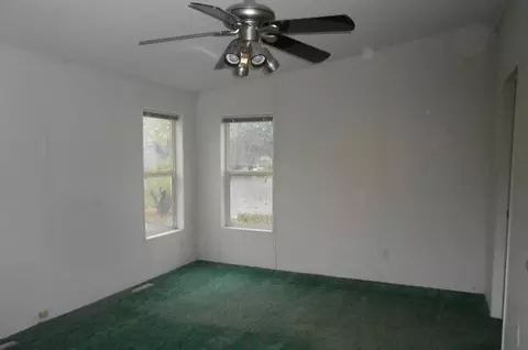 17928 Oasis Rd, Redding, CA 96003 photo 3