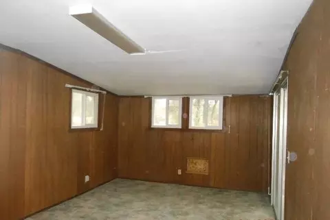 17928 Oasis Rd, Redding, CA 96003 photo 8