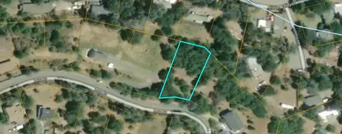 22110 Loop, Redding, CA 96003