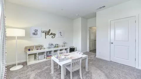 3690 Ginny Ct, Redding, CA 96001 photo 6
