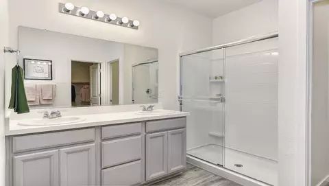 3690 Ginny Ct, Redding, CA 96001 photo 7