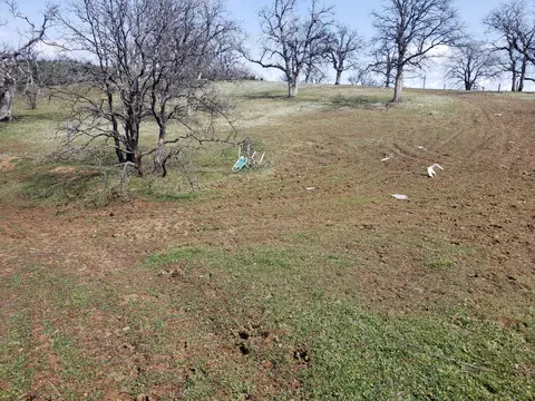 Vestal Rd, Red Bluff, CA 96080 photo 9