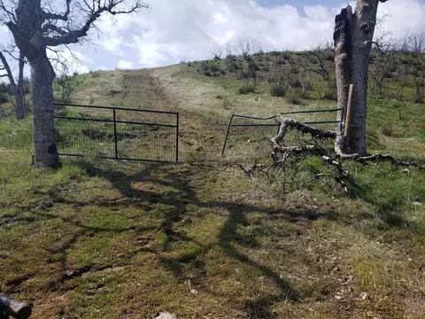 Vestal Rd, Red Bluff, CA 96080 photo 25
