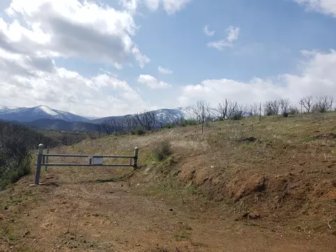 Vestal Rd, Red Bluff, CA 96080 photo 6