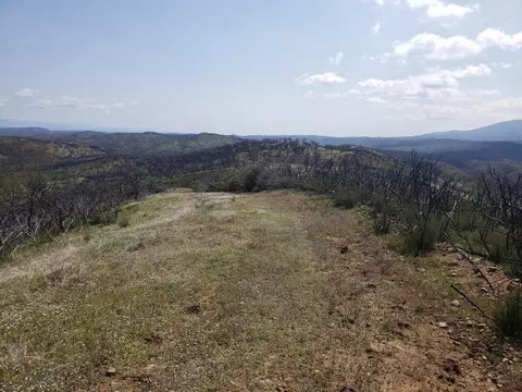 Vestal Rd, Red Bluff, CA 96080 photo 26