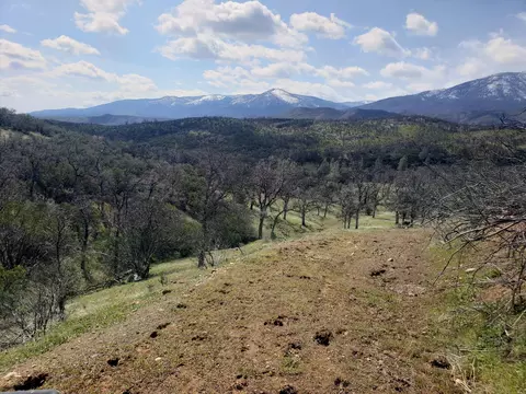 Vestal Rd, Red Bluff, CA 96080 photo 11