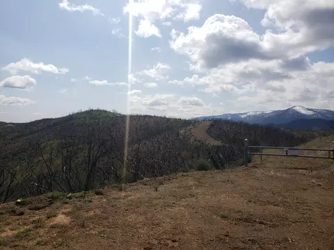Vestal Rd, Red Bluff, CA 96080 photo 5