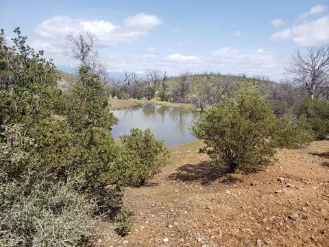 Vestal Rd, Red Bluff, CA 96080 photo 28