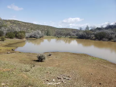 Vestal Rd, Red Bluff, CA 96080 photo 2