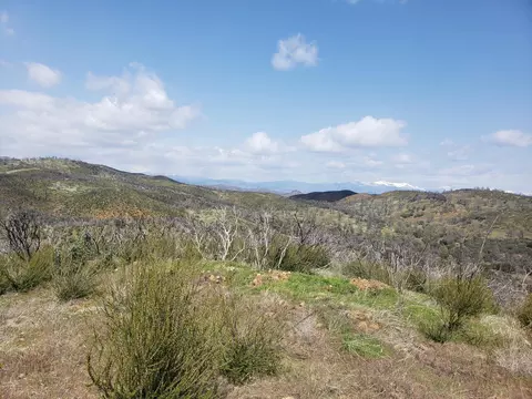 Vestal Rd, Red Bluff, CA 96080 photo 20