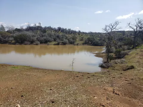Vestal Rd, Red Bluff, CA 96080 photo 3