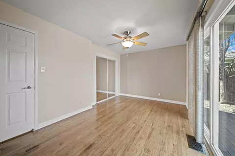 1590 El Dorado Way, Redding, CA 96002 photo 10