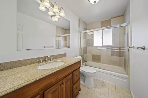 1590 El Dorado Way, Redding, CA 96002 photo 14