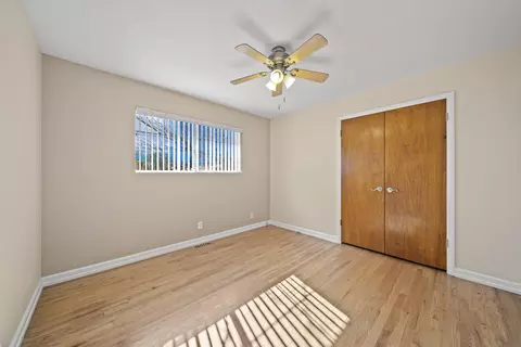 1590 El Dorado Way, Redding, CA 96002 photo 13
