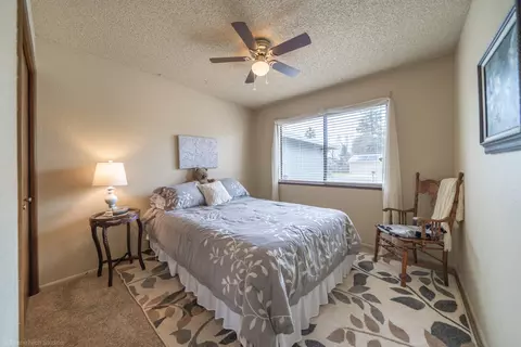 3705 Pluto St, Redding, CA 96002 photo 12