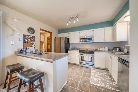 3705 Pluto St, Redding, CA 96002 photo 9