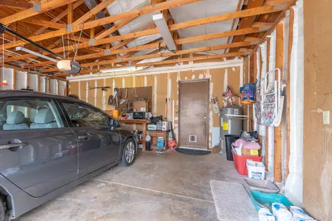 3705 Pluto St, Redding, CA 96002 photo 18