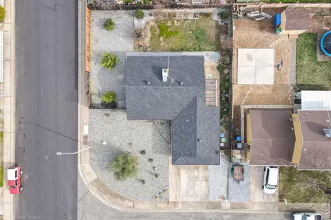 3705 Pluto St, Redding, CA 96002 photo 28