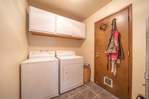 3705 Pluto St, Redding, CA 96002 photo 17