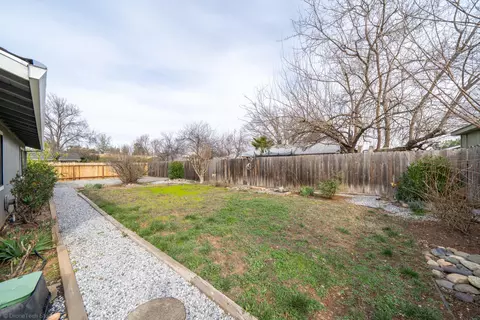 3705 Pluto St, Redding, CA 96002 photo 22