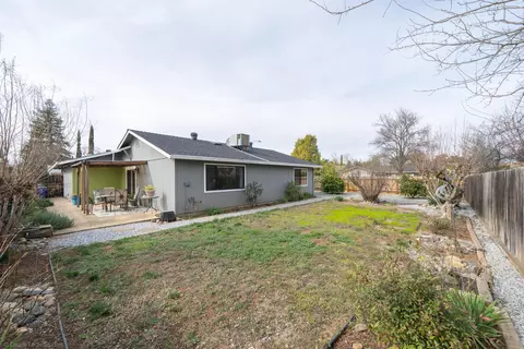 3705 Pluto St, Redding, CA 96002 photo 23