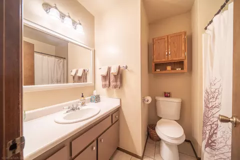 3705 Pluto St, Redding, CA 96002 photo 13