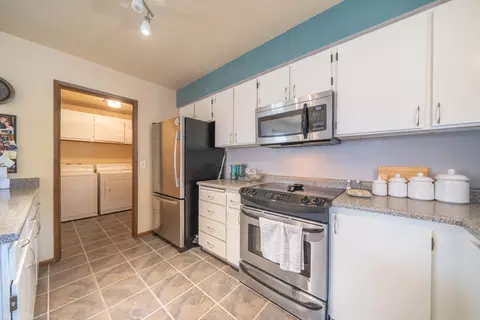 3705 Pluto St, Redding, CA 96002 photo 11